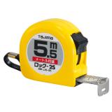 TJM　ロック25　(5.5m/7.5m)　ストップ付