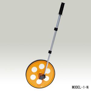 コロコロメジャー　No.D-1N