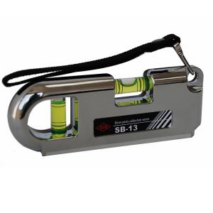 KOD　ポケット水平器　