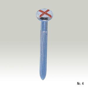 コノエネイル　No.　4　50本入　
