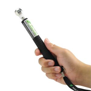 Dr.コロリン(ジョイントタイプ)　コンクリート用　玉径32mm　224～800mm