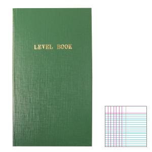 レベルブック　セ-Y1　10冊入　