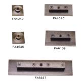 フィラーアタッチメントFA6227　10個入　60×227mm　テクノテスター用