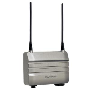 特定小電力トランシーバー用中継器　FTR-500(屋外用)