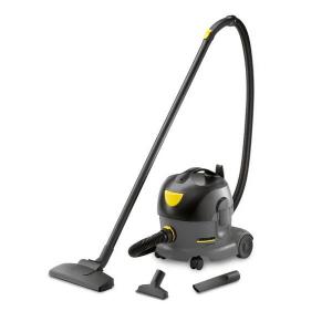 ケルヒャー　ドライクリーナー　T7/1プラス