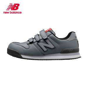 new　balance　ニューヨーク　NY-828　グレー　