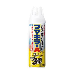 フマキラーA　プレミア　450ml　　